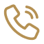 Contact Phone