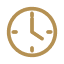 Operating Hours